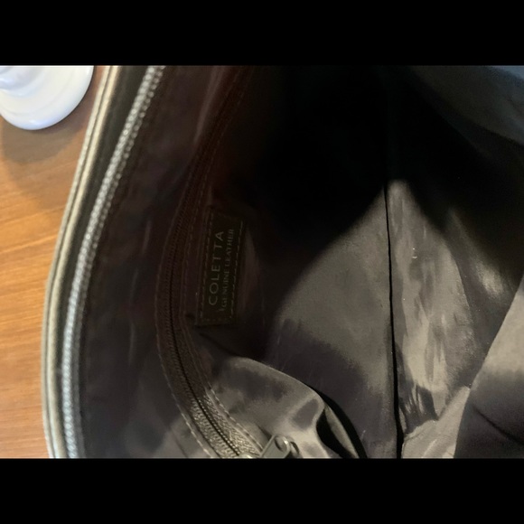 Purse - Picture 5 of 6